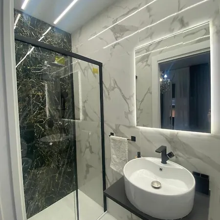 Zola Centro 3* Zola Predosa