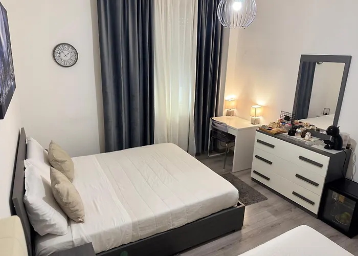 Zola Centro 졸라프레도사