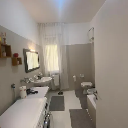 Zola Centro Bed & Breakfast *