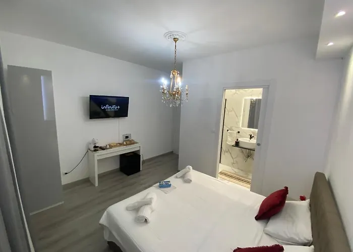 Zola Centro 3* Zola Predosa