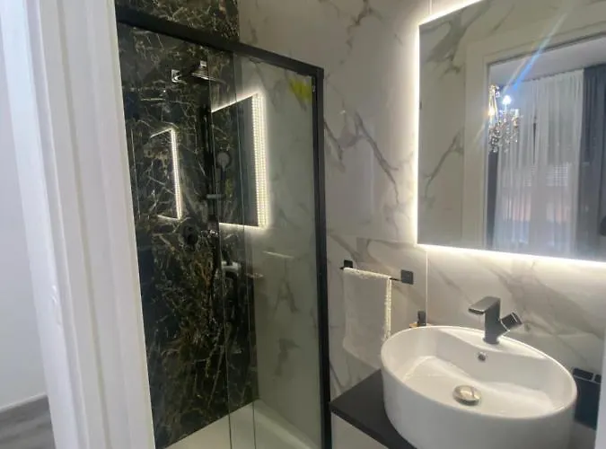 Zola Centro 3* Zola Predosa