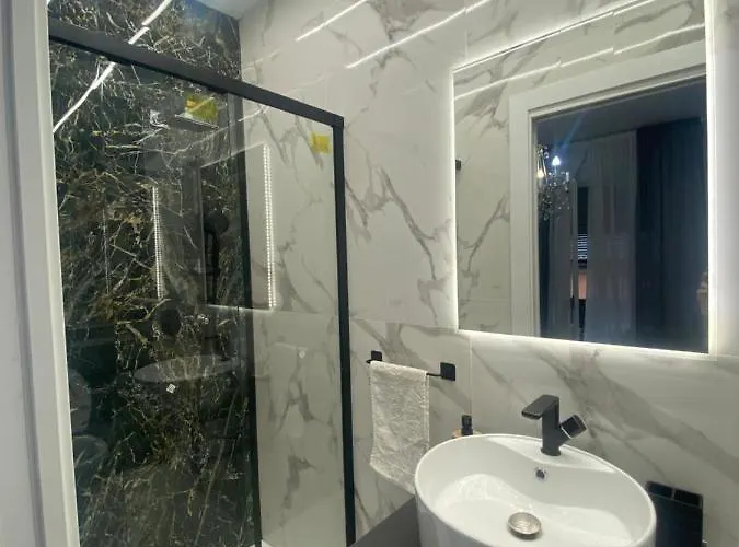 Zola Centro 3* Zola Predosa